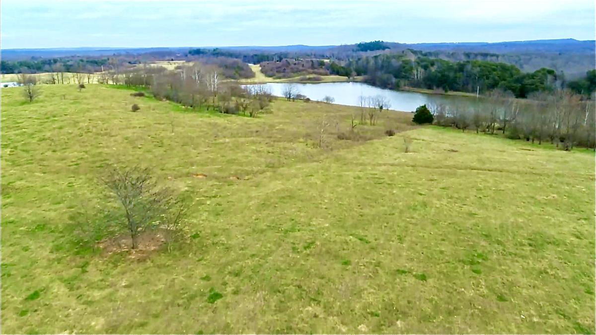 CHRISTIAN CO., KENTUCKY Kurtz Auction & Realty Co.